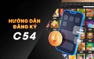 huong-dan-cach-dang-ky-c54-danh-cho-nguoi-moi