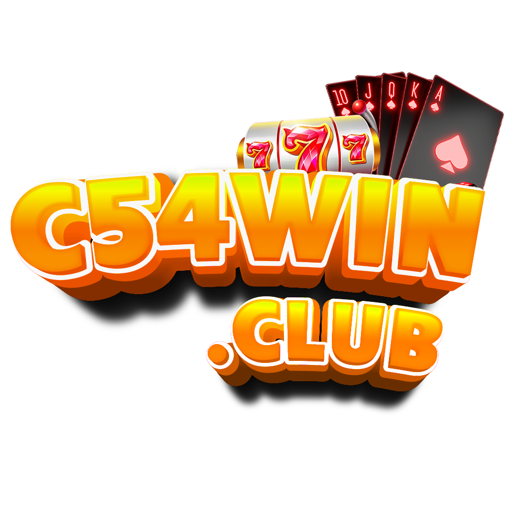 c54win